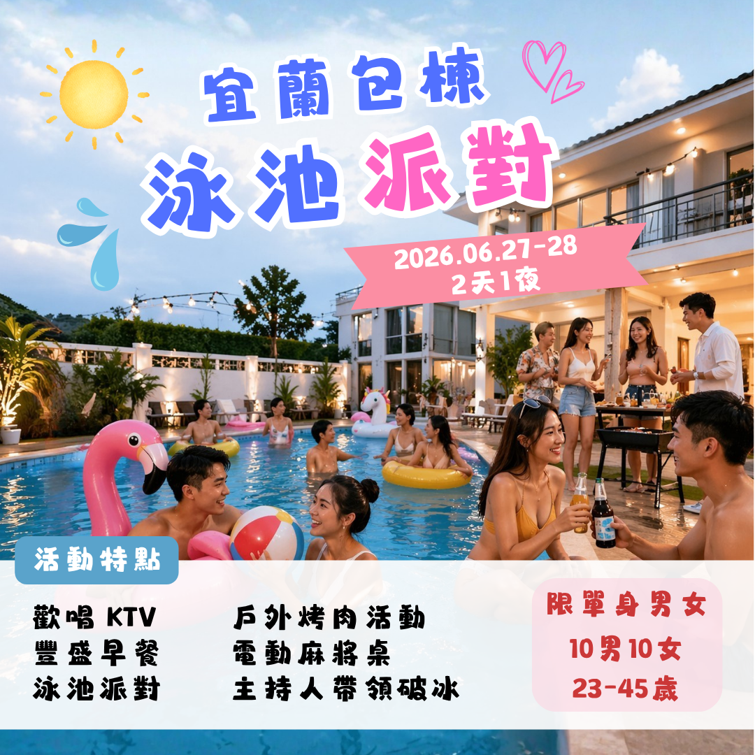 Activity Image