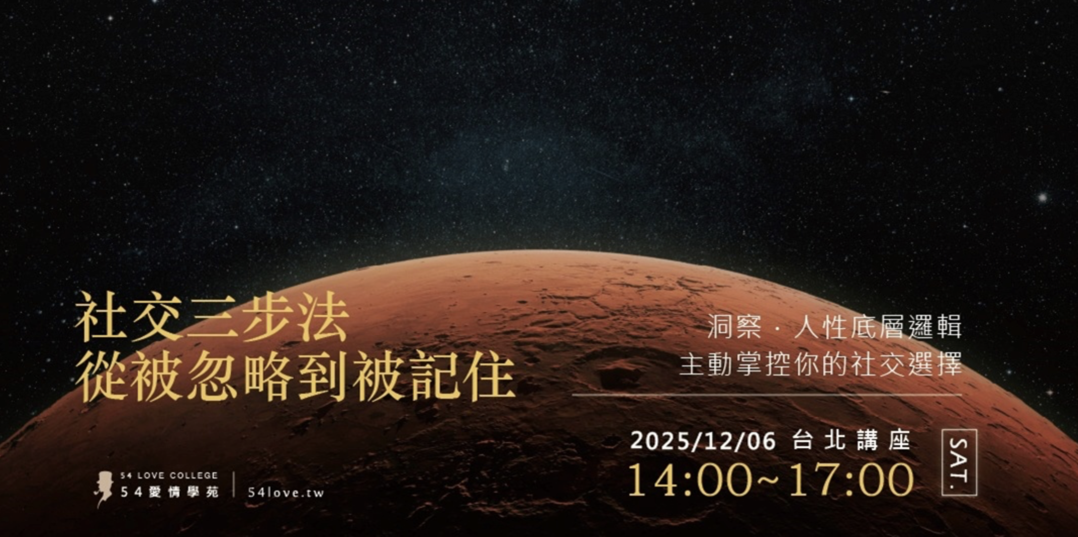 Activity Image