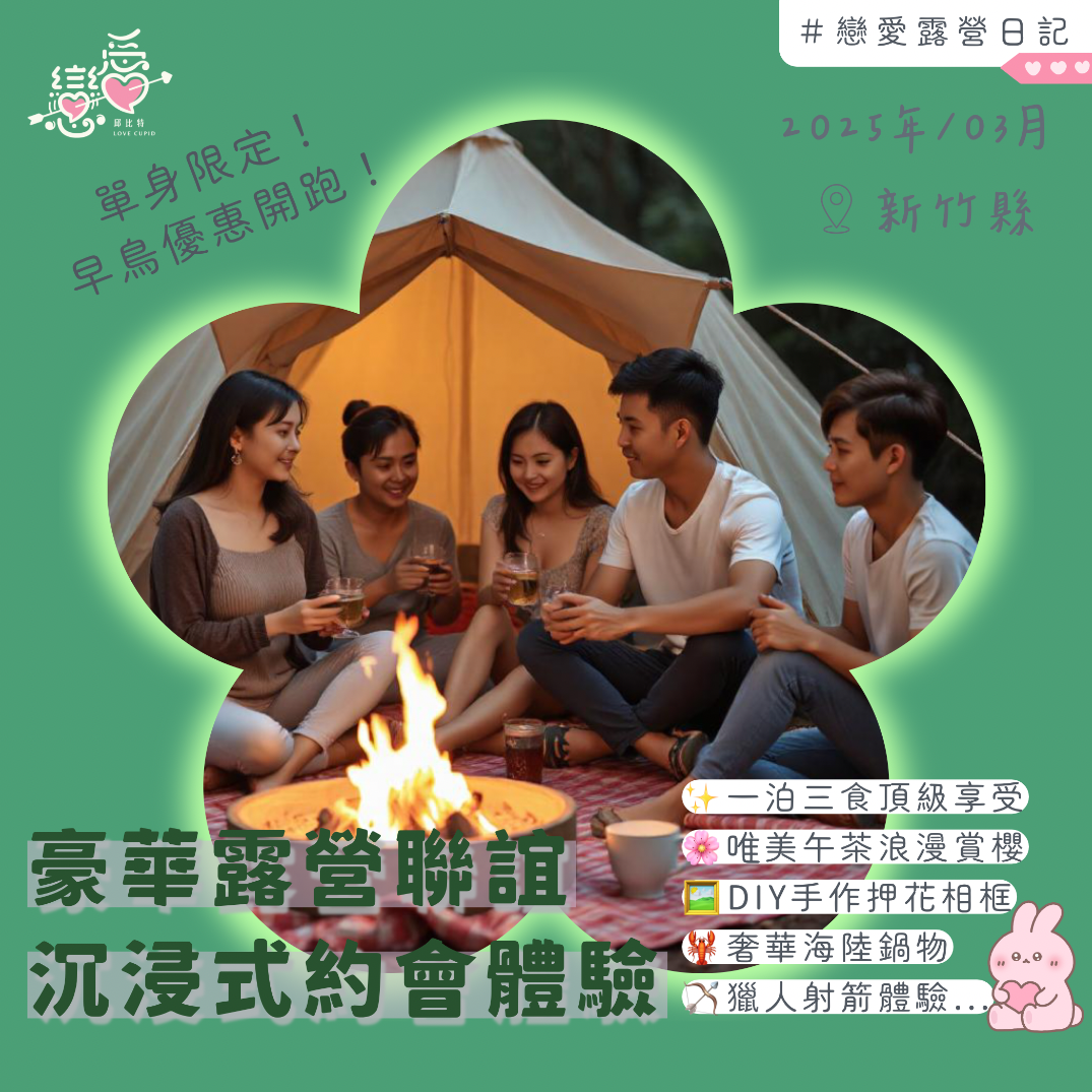 Activity Image