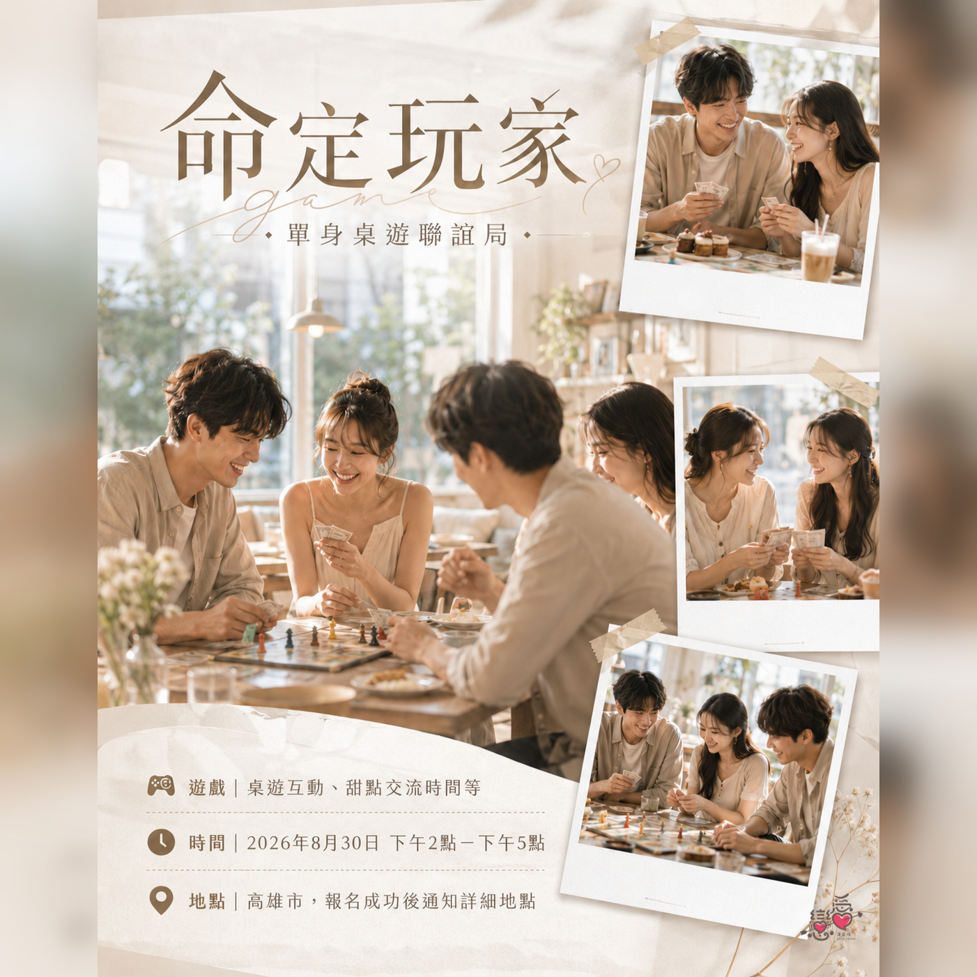 Activity Image